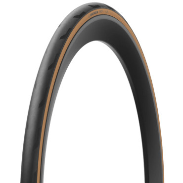 Michelin Pro5 Classic TLR