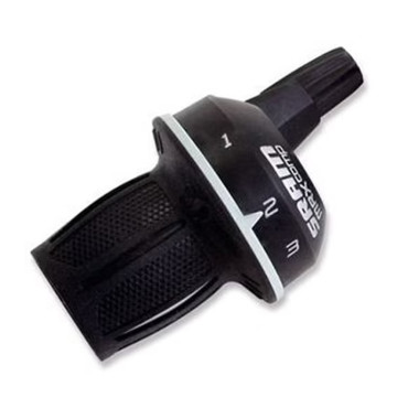Mando izquierdo Sram MRX...