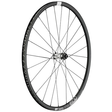 DT Swiss PR 1600 Spline 23...