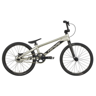 BMX Race Inspyre Evo-C Disk...