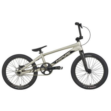 BMX Race Inspyre Evo-C Disk...