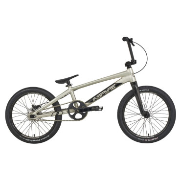 Bicicleta BMX Race Inspyre...