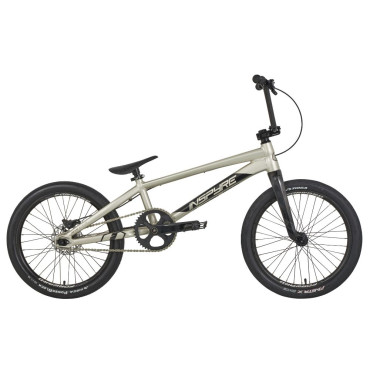 BMX Race Inspyre Evo-C Disk...