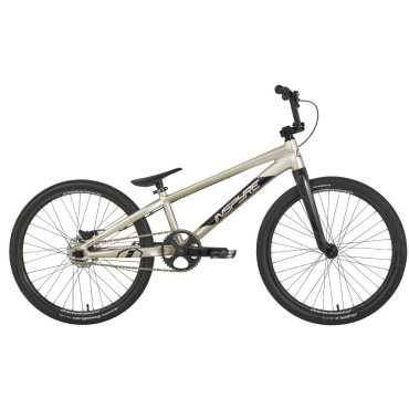 BMX Race Inspyre Evo-C Disk...