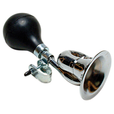 Bocina Oxford HN632 forma...