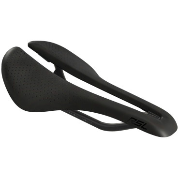 Trek Aeolus RSL 155mm