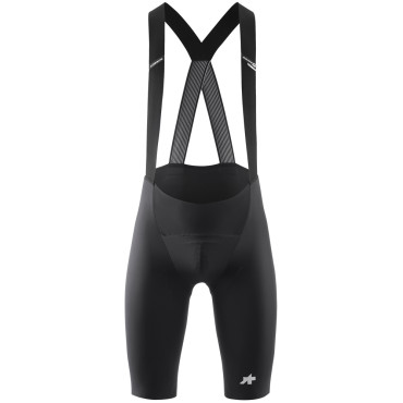 Assos Equipe R S11
