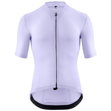 Assos Equipe R S11