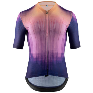 Assos Equipe R Summer S11...