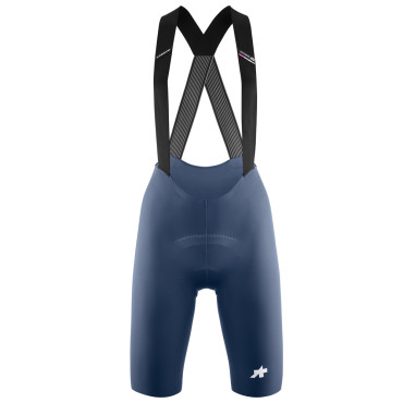 Culotte corto mujer Assos...