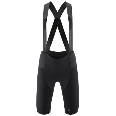 Culotte corto mujer Assos...
