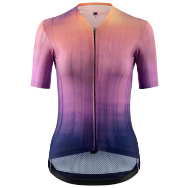 Assos Dyora R Summer S11...