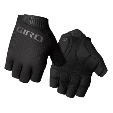 Giro Bravo II Gel 2025...