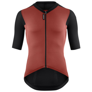 Assos Tactica T5