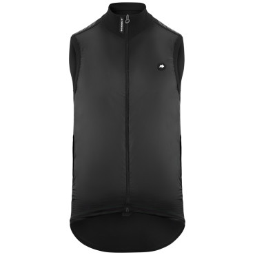 Chaleco MTB Gravel Assos...