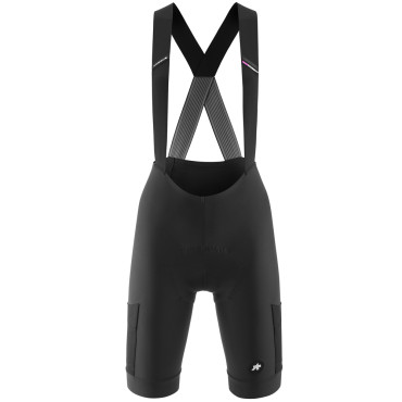Culotte corto mujer MTB/...