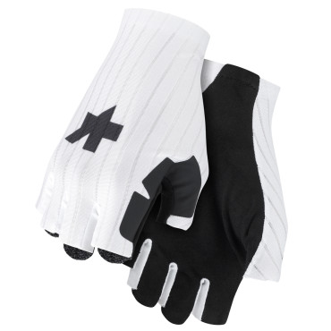 Assos RSR Speed ​​​​Gloves S11