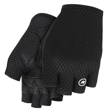 Assos Endurance Gloves S11