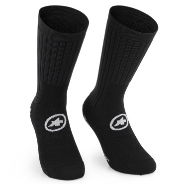 Calcetines MTB Assos...