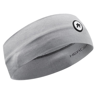 Assos Headband P1