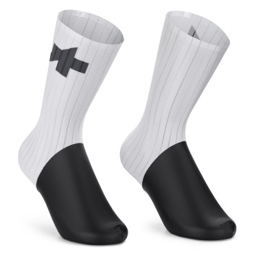 Cubrezapatillas Assos RSR...