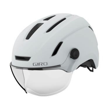 Giro Evoke Mips Led
