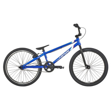 BMX Race Inspyre Neo...