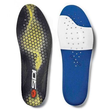 Suelas zapatillas ciclismo...