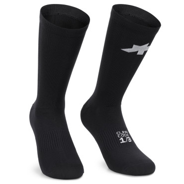 Calcetines Assos Racing...