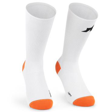 Calcetines Assos RSR Socks S11