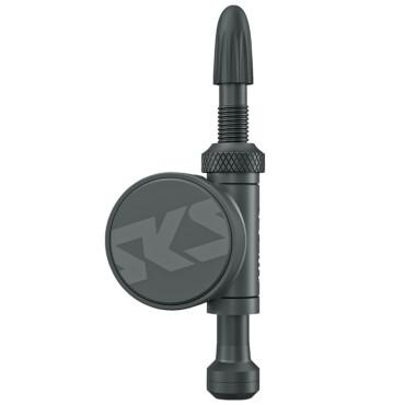 SKS Airspy con sensor de...