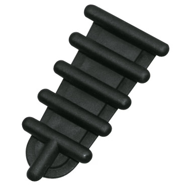 Pie de bomba SKS para...