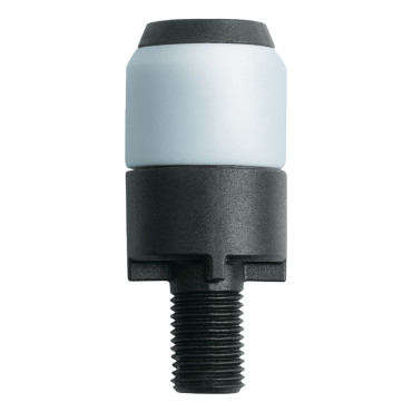 Adapteur Clik Tec SKS pour...