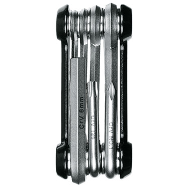SKS Tom Tool de 7 funciones