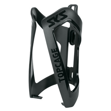 SKS Topcage