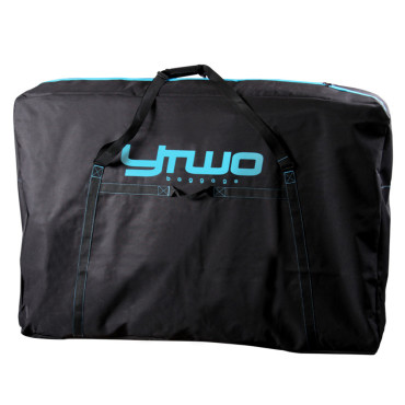 Funda de transporte para...