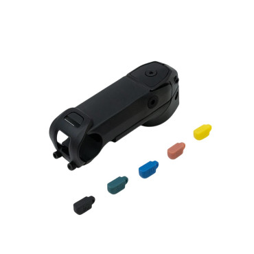 BMC ICS2 MTT
