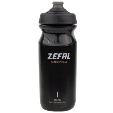 Bidón Zéfal Sense Pro 65...