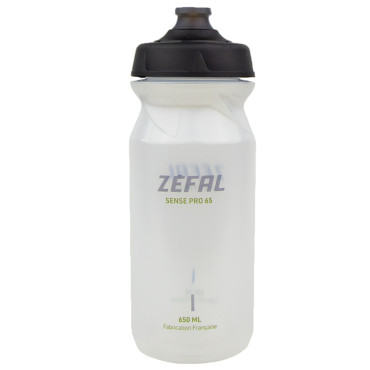 Bidón Zéfal Sense Pro 65...