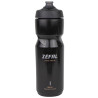 Bidón Zéfal Sense Pro 80 capacidad 800 ml - Libre de BPA u otras toxinas - Altura: 239 mm