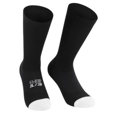 Calcetines Assos Endurance S11