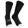 Calcetines Assos Endurance S11 - Comodidad óptima en las zapatillas  - Diseño elegante