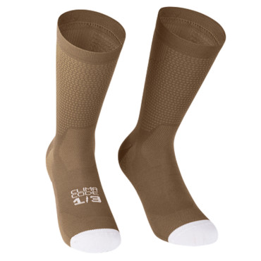 Calcetines Assos Endurance S11