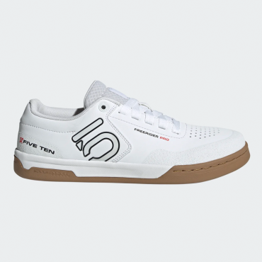 Zapatillas MTB Five Ten...