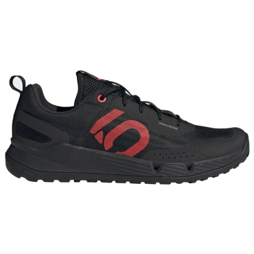 Zapatillas MTB Five Ten...