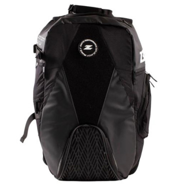 Zerod Evo+