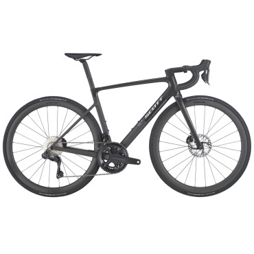 Scott Addict RC 20 Shimano...