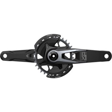 Bielas MTB Sram X0 Eagle...
