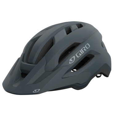 Casco MTB Giro Fixture II 2024