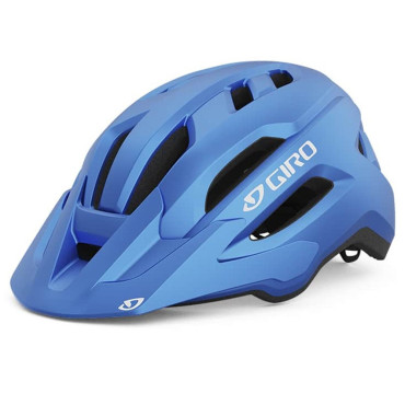 Casco niño Giro Fixed II Youth